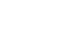 Golden Oak Lending Logo